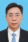 沈波  副董事長(cháng)、總經(jīng)理、黨委副書(shū)記