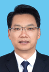 吳文生  黨委常委、副總經(jīng)理